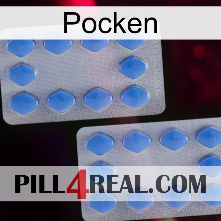 Poxet 20